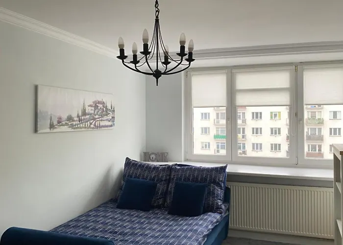 Apartament 333