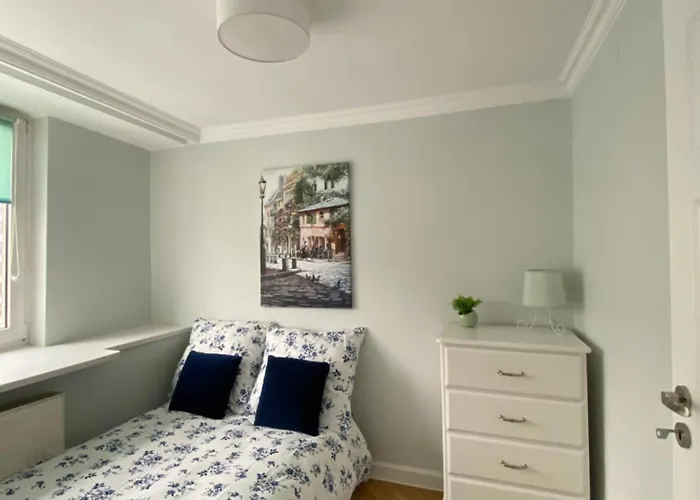 Apartament 333