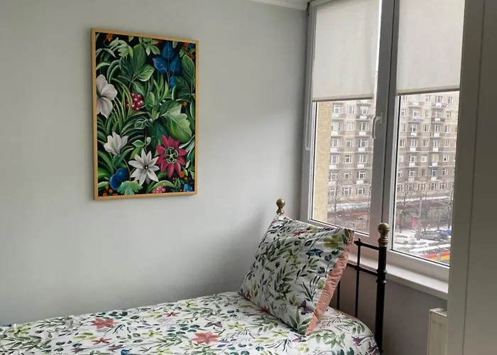 Apartament 333
