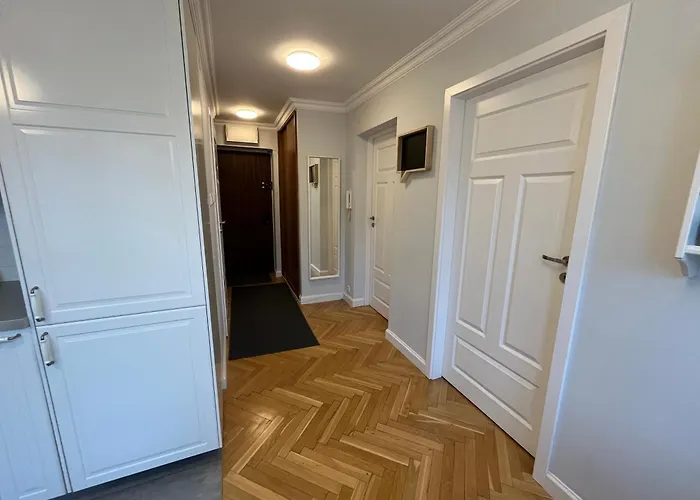 Apartament 333