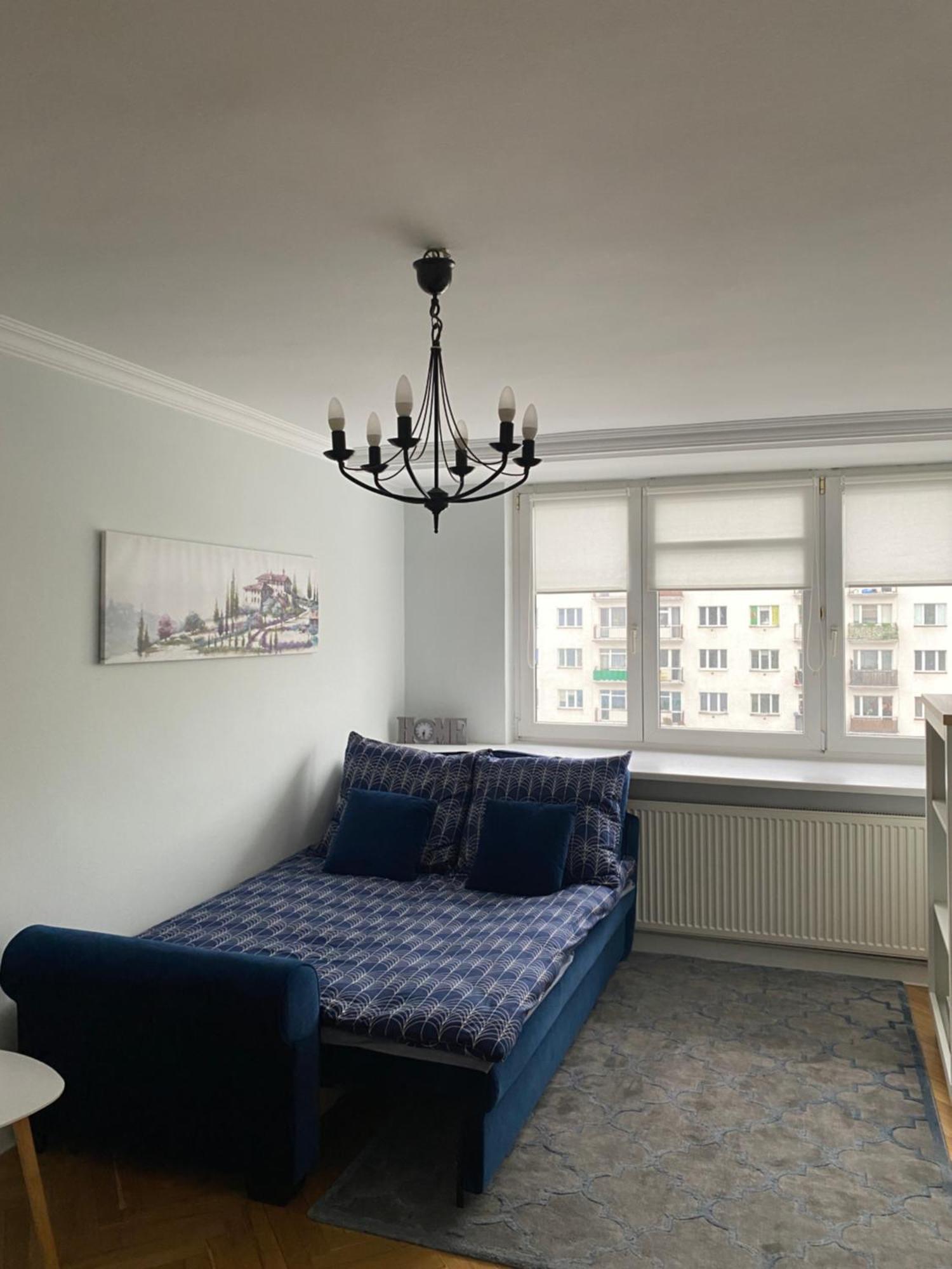 Apartment 333 *